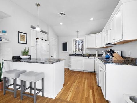 119 Acton St, Maynard, MA 01754 photo 5