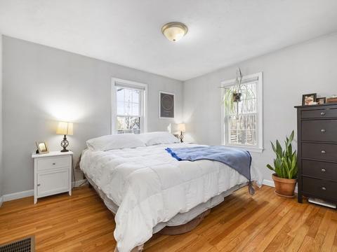 119 Acton St, Maynard, MA 01754 photo 12