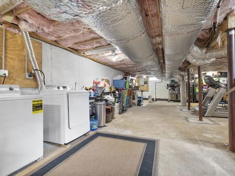 119 Acton St, Maynard, MA 01754 photo 16