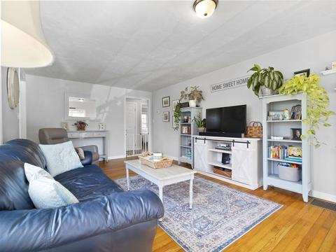 119 Acton St, Maynard, MA 01754 photo 8
