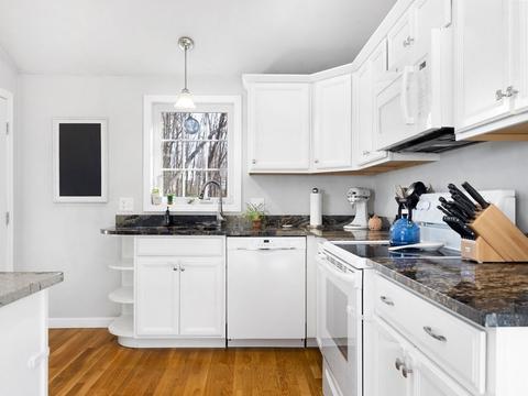 119 Acton St, Maynard, MA 01754 photo 10