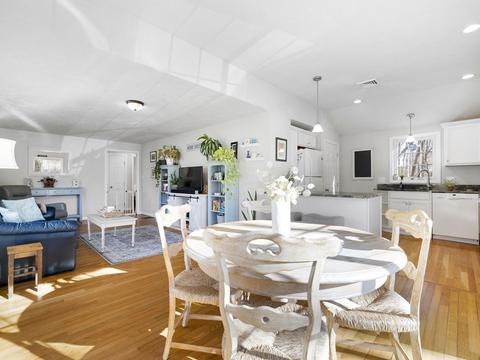 119 Acton St, Maynard, MA 01754 photo 2