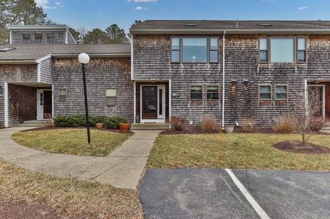 6 Riverview Ave #B, Mashpee, MA 02649 photo 29