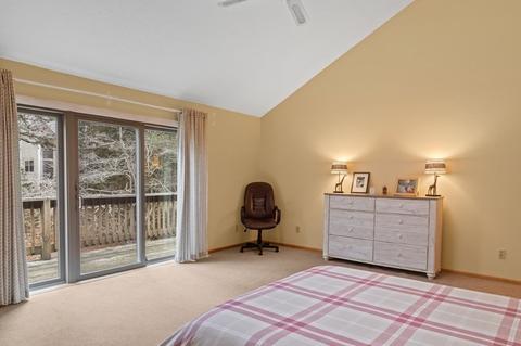 6 Riverview Ave #B, Mashpee, MA 02649 photo 22