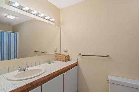 6 Riverview Ave #B, Mashpee, MA 02649 photo 27