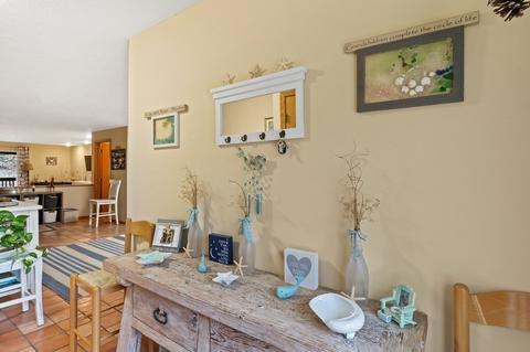 6 Riverview Ave #B, Mashpee, MA 02649 photo 4