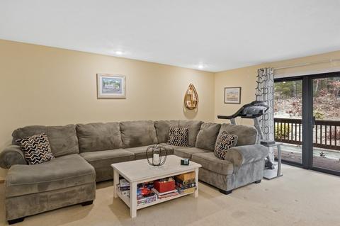 6 Riverview Ave #B, Mashpee, MA 02649 photo 15