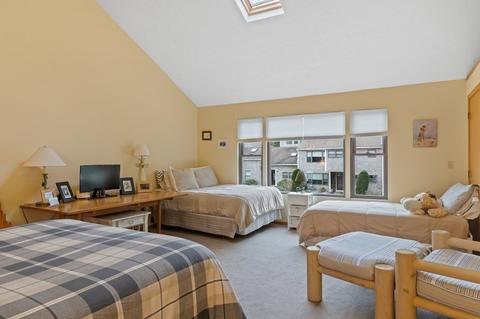 6 Riverview Ave #B, Mashpee, MA 02649 photo 1