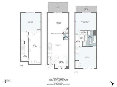 6 Riverview Ave #B, Mashpee, MA 02649 photo 34