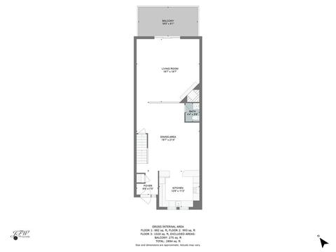 6 Riverview Ave #B, Mashpee, MA 02649 photo 31