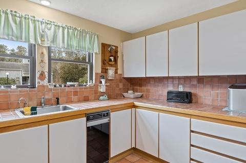 6 Riverview Ave #B, Mashpee, MA 02649 photo 10