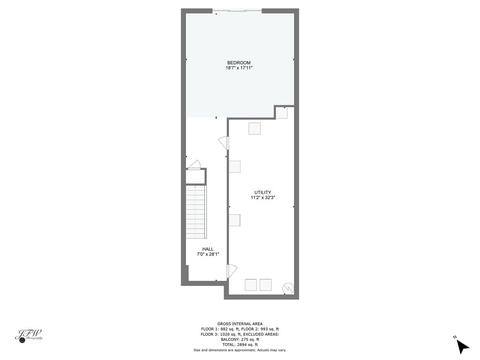6 Riverview Ave #B, Mashpee, MA 02649 photo 32