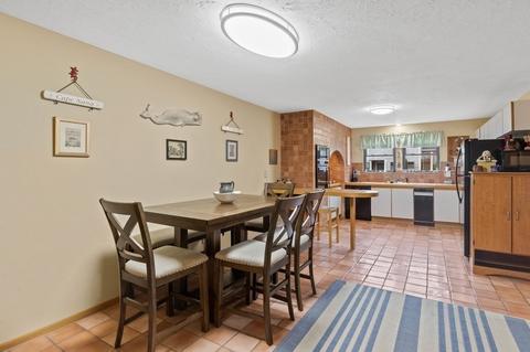 6 Riverview Ave #B, Mashpee, MA 02649 photo 7