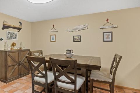 6 Riverview Ave #B, Mashpee, MA 02649 photo 6