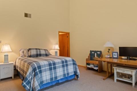 6 Riverview Ave #B, Mashpee, MA 02649 photo 18