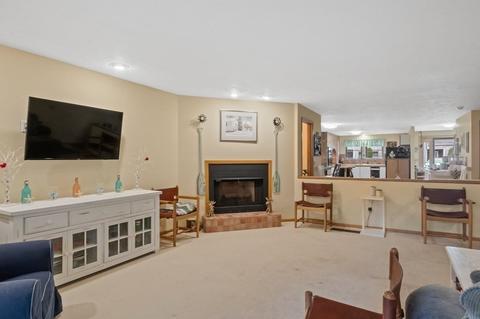 6 Riverview Ave #B, Mashpee, MA 02649 photo 14