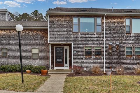 6 Riverview Ave #B, Mashpee, MA 02649 photo 30