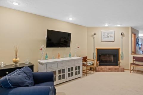 6 Riverview Ave #B, Mashpee, MA 02649 photo 13