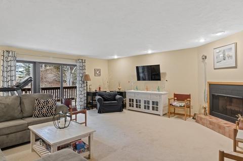6 Riverview Ave #B, Mashpee, MA 02649 photo 12