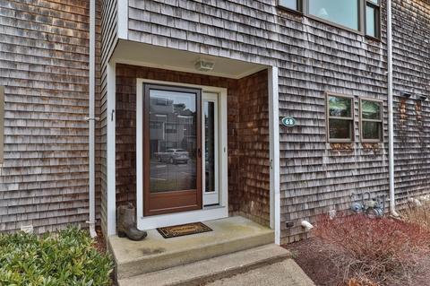 6 Riverview Ave #B, Mashpee, MA 02649 photo 2