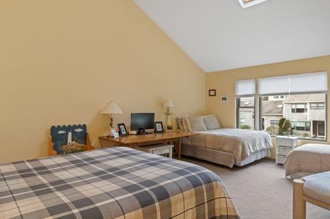 6 Riverview Ave #B, Mashpee, MA 02649 photo 17