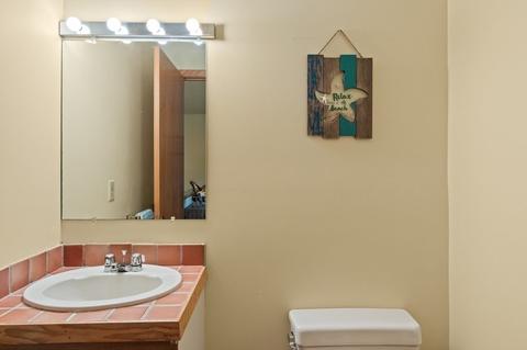 6 Riverview Ave #B, Mashpee, MA 02649 photo 16