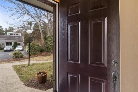 6 Riverview Ave #B, Mashpee, MA 02649 photo 3