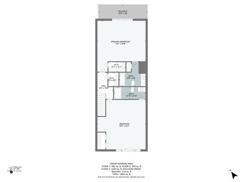 6 Riverview Ave #B, Mashpee, MA 02649 photo 33