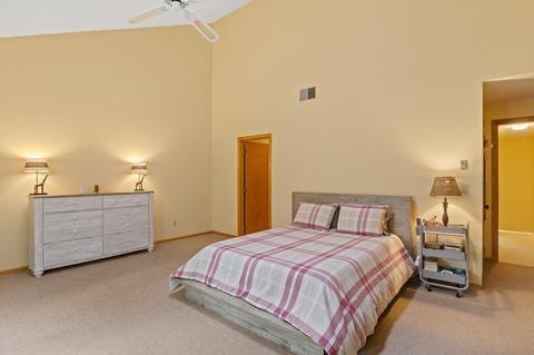 6 Riverview Ave #B, Mashpee, MA 02649 photo 23