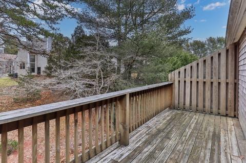 6 Riverview Ave #B, Mashpee, MA 02649 photo 25