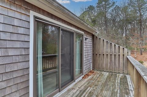 6 Riverview Ave #B, Mashpee, MA 02649 photo 26