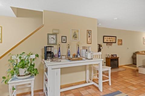 6 Riverview Ave #B, Mashpee, MA 02649 photo 11