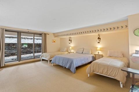 6 Riverview Ave #B, Mashpee, MA 02649 photo 28