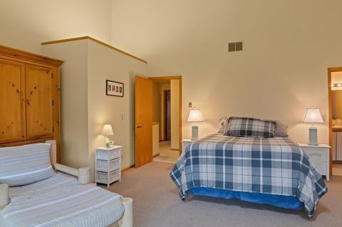6 Riverview Ave #B, Mashpee, MA 02649 photo 19