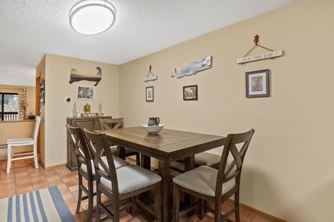 6 Riverview Ave #B, Mashpee, MA 02649 photo 5