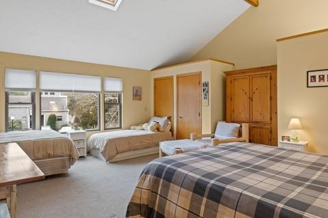 6 Riverview Ave #B, Mashpee, MA 02649 photo 20