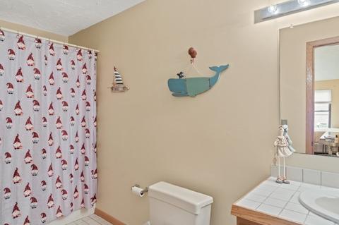 6 Riverview Ave #B, Mashpee, MA 02649 photo 21