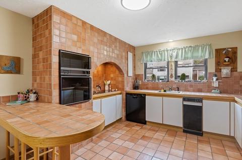 6 Riverview Ave #B, Mashpee, MA 02649 photo 8