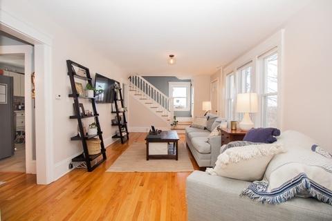 35 Barnard Rd, Worcester, MA 01605 photo 7