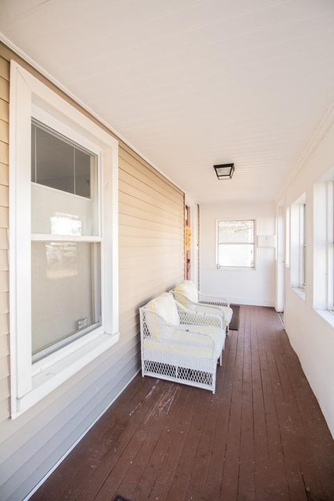 35 Barnard Rd, Worcester, MA 01605 photo 4
