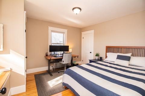 35 Barnard Rd, Worcester, MA 01605 photo 19