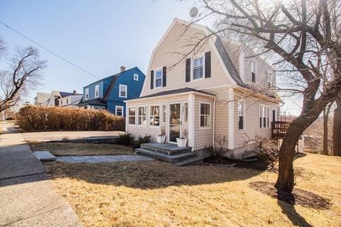 35 Barnard Rd, Worcester, MA 01605 photo 2