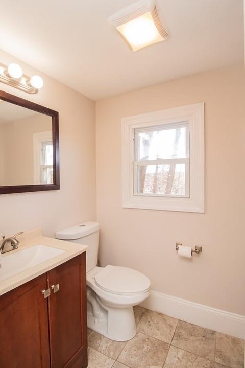 35 Barnard Rd, Worcester, MA 01605 photo 17