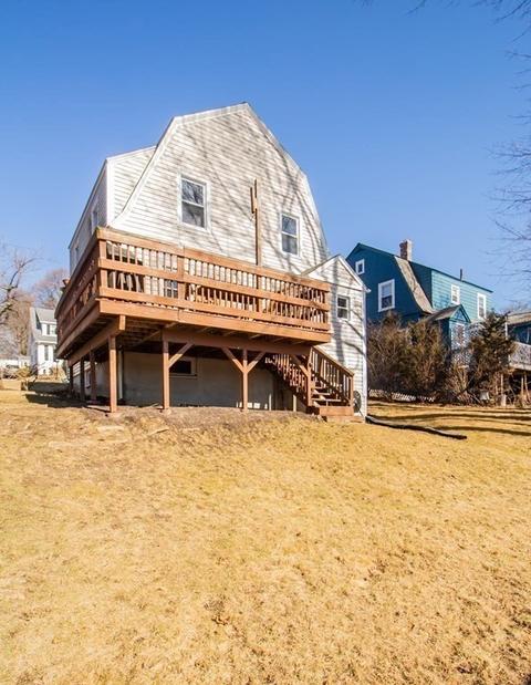35 Barnard Rd, Worcester, MA 01605 photo 33