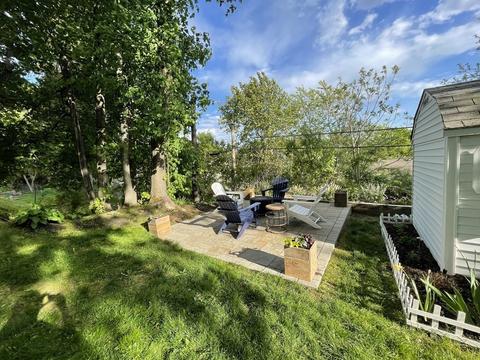 35 Barnard Rd, Worcester, MA 01605 photo 27