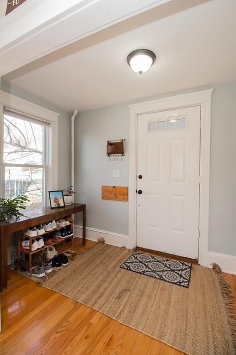 35 Barnard Rd, Worcester, MA 01605 photo 5