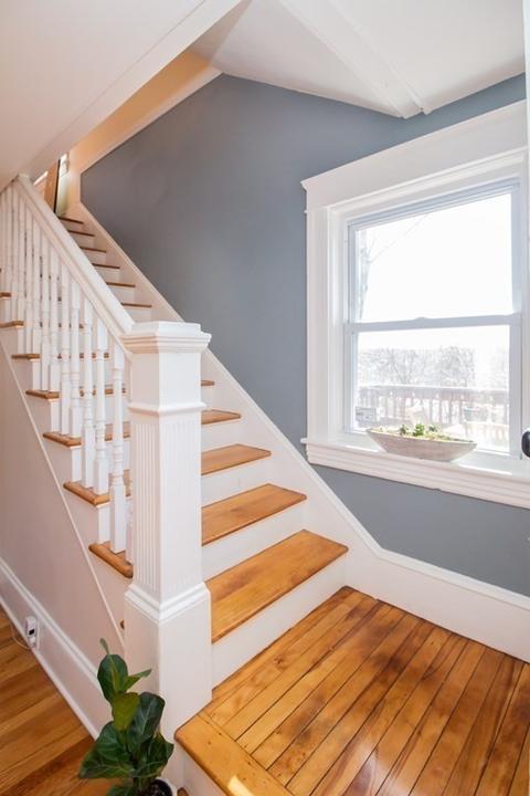 35 Barnard Rd, Worcester, MA 01605 photo 18