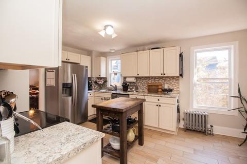 35 Barnard Rd, Worcester, MA 01605 photo 14