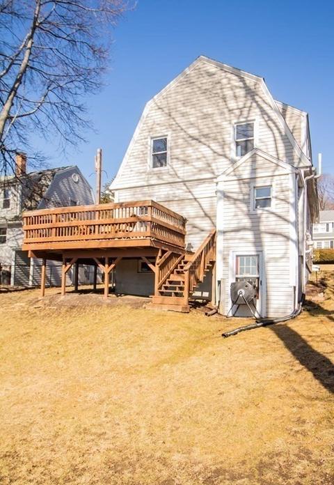 35 Barnard Rd, Worcester, MA 01605 photo 34