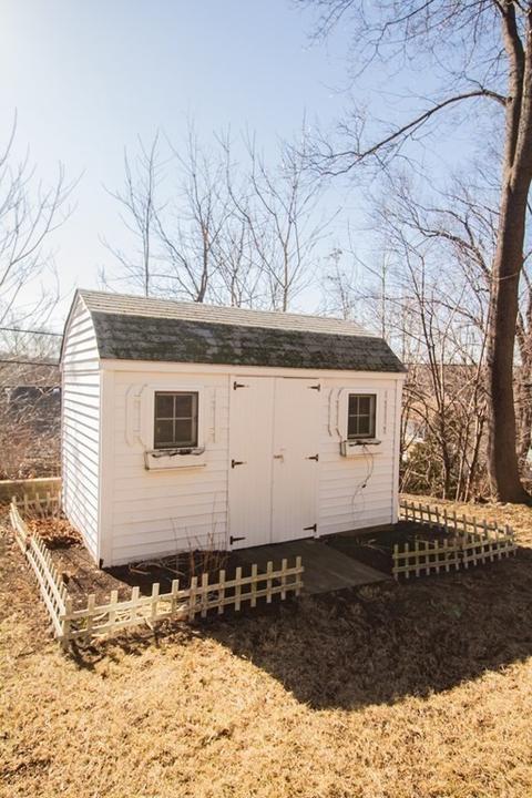 35 Barnard Rd, Worcester, MA 01605 photo 29